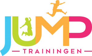 JUMP trainingen