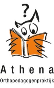 Athena