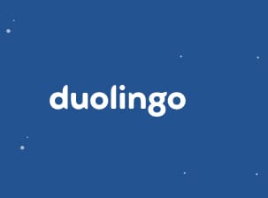 duolingo