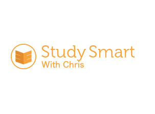 studysmart-with-chris