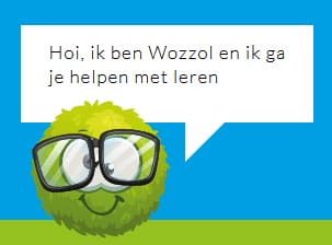 wozzol